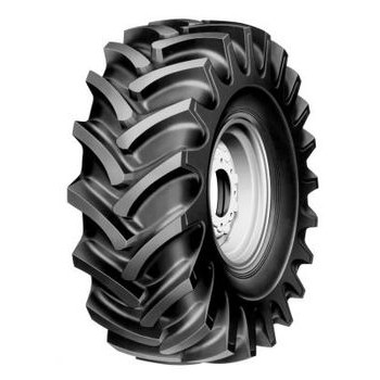 Armour R-1 (c/х) 11.20 R20 114A6
