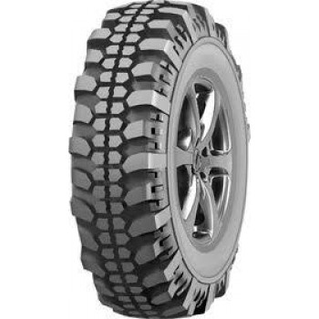 АШК Forward Safari 500 33/10.5 R16 111N