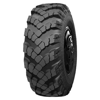 Росава ИП-184 (универсальная) 1220/400 R533 PR10