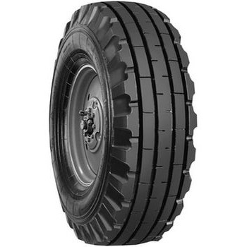 Белшина Бел ПТ-5 (с/х) 9.00 R16 125A6 PR10