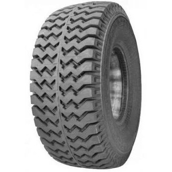 Росава КФ-97 (c/х) 16.50/70 R18 153A6 PR14