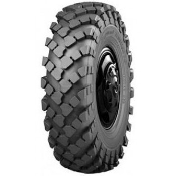 Днепрошина DT-70 (универсальная) 12.00 R18 135K