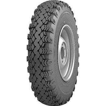 Росава DT-48 (с/х) 5.00 R10 70A6 PR6