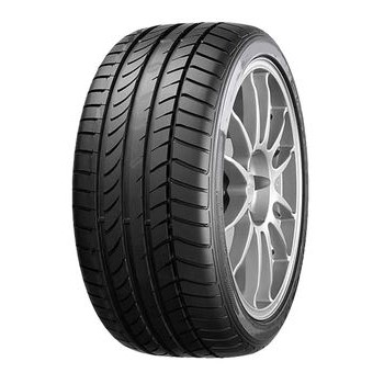 Atlas Sport Green 255/45 R19 104Y XL