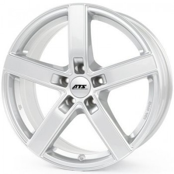 ATS Emotion 7.5x17 5x108 ET55 DIA63.4 PS