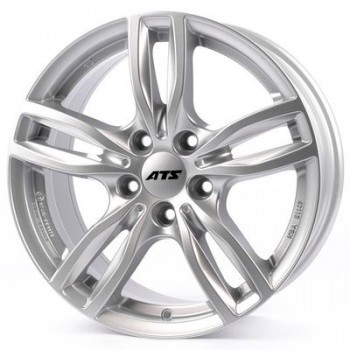 Disla Evolution 6.5x15 5x108 ET35 DIA67.1 BD