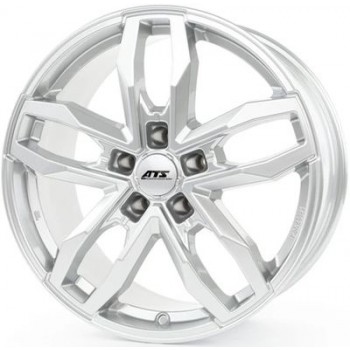 ATS Temperament 9.5x20 5x112 ET55 DIA66.5 P