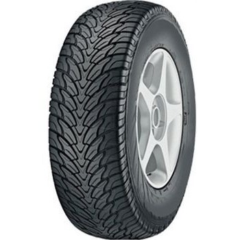 Atturo AZ800 245/65 R17 107H