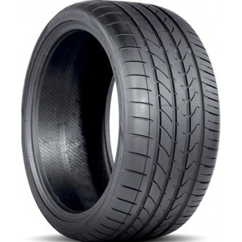 Atturo AZ850 255/40 R21 102Y XL