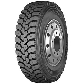 Aufine ADM2 (ведущая) 315/80 R22.5 157/154K PR20