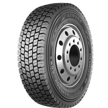 Aufine ADR3 (ведущая) 295/80 R22.5 154/151L PR18