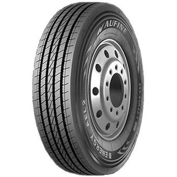 Aufine AEL2 (рулевая) 295/80 R22.5 152/148M PR18