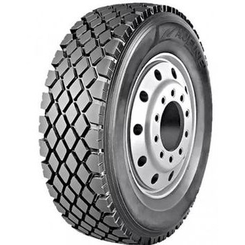 Aufine AF142 (универсальная) 9.00 R20 144/142L