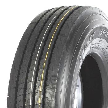 Aufine AF177 (рулевая) 285/70 R19.5 150/148J