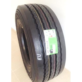 Aufine ATR2 (прицепная) 385/55 R22.5 160K