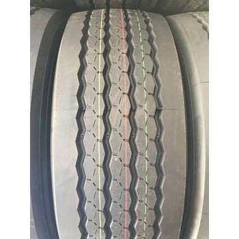 Aufine ATR3 (прицепная) 385/65 R22.5 160K PR20
