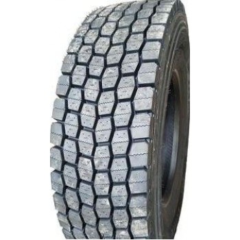 Aufine SMART ADR8 (ведущая) 295/80 R22.5 154/150L PR18