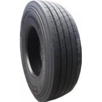 Aufine SMART AEL5 (рулевая) 315/80 R22.5 156/150L PR20