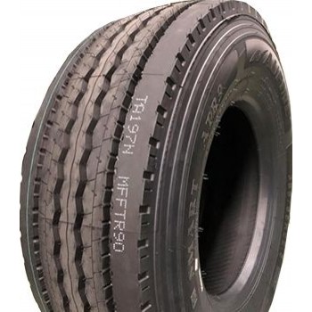 Aufine SMART ATR9 (прицепная) 385/65 R22.5 164K PR24