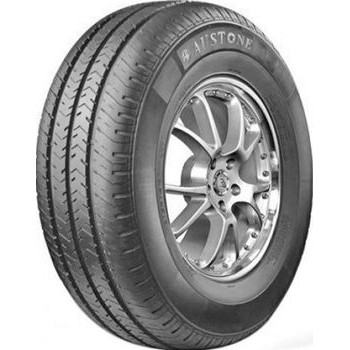 Austone ASR71 185/75 R16C 104/102R