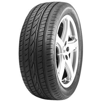 Austone Athena SP-303 235/55 R18 104V XL