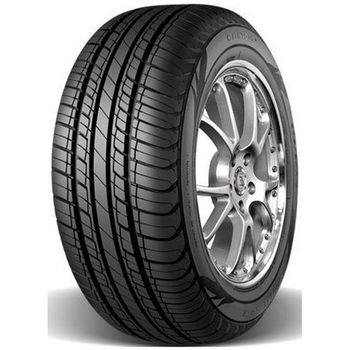 Austone Athena SP-6 215/65 R15 100H XL