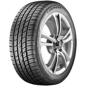 Austone Athena SP-701 245/45 R18 100W XL