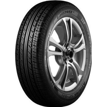Austone Athena SP-801 155/65 R14 75T