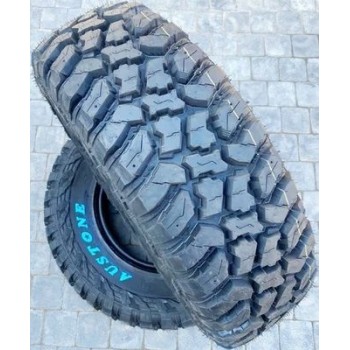 Austone MASPIRE M/T 30/9.5 R15 104Q PR6 OWL
