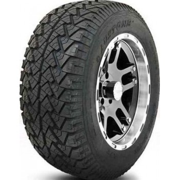 Austone Athena SP-302 205/70 R15 96H