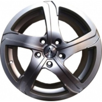 Autom A-569 7x16 5x114.3 ET40 DIA73.1 HS