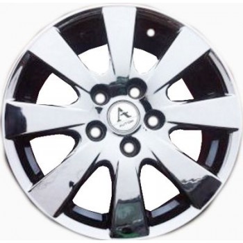 Autom A-803 6.5x16 5x114.3 ET45 DIA73.1 CB