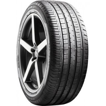 Avon ZX7 225/55 R18 98V