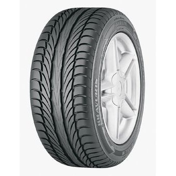 Barum Bravuris 195/65 R14 89H