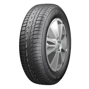 Barum Bravuris 4x4 205/70 R15 96T