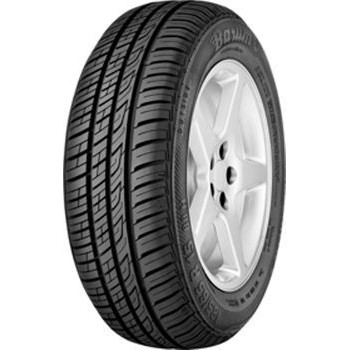 Barum Brillantis 2 155/65 R14 75T