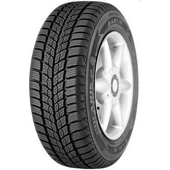 Barum Polaris 2 205/50 R16 87H