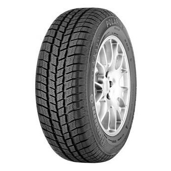 Barum Polaris 3 175/70 R14 88T XL