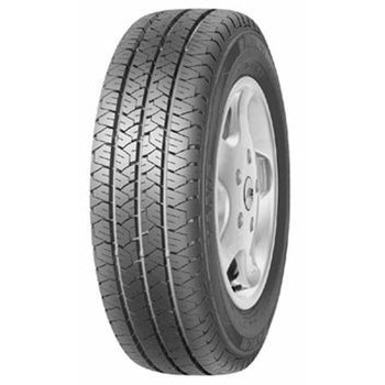 Barum Vanis 165/70 R14C 89/87R