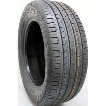 Barum Bravuris 3HM 205/50 R17 93V XL FR