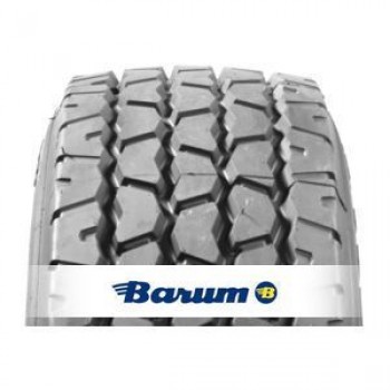 Barum BU49 (универсальная) 385/65 R22.5 160K