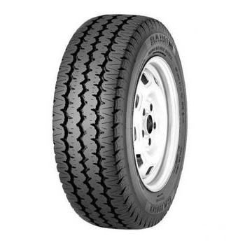 Barum Cargo OR56 195/70 R15 97T Reinforced