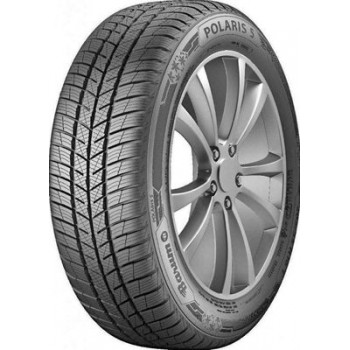 Barum Polaris 5 155/70 R13 75T