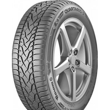 Barum Quartaris 5 155/65 R14 75T