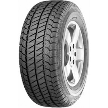 Barum SnoVanis 2 195/75 R16C 107/105R