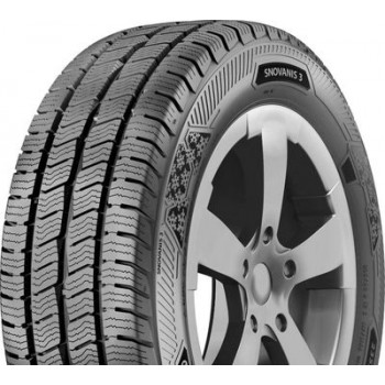 Barum SnoVanis 3 185/75 R16C 104/102R