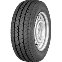 Barum Vanis 2 205/70 R15C 106/104R