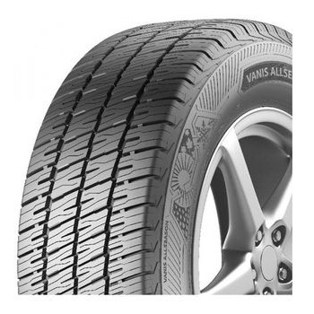 Barum Vanis AllSeason 195/60 R16C 99/97H