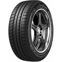 Белшина ArtMotion 175/65 R14 82H