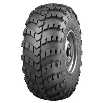 Днепрошина ВИ-3 (индустриальная) 1300/530 R533 156F